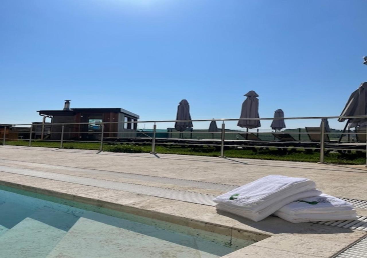 Resort Roero Relax 4*