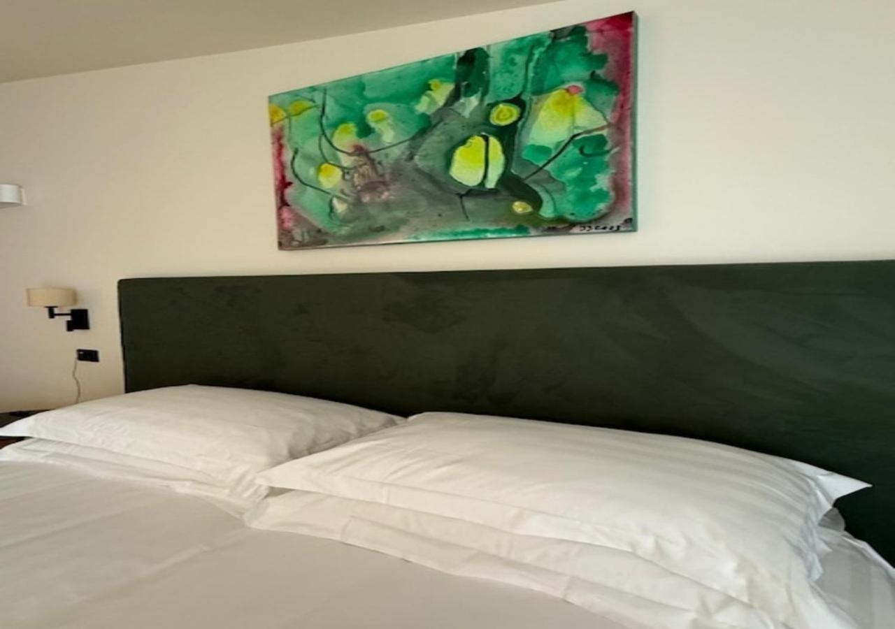 Roero Relax Resort Canale