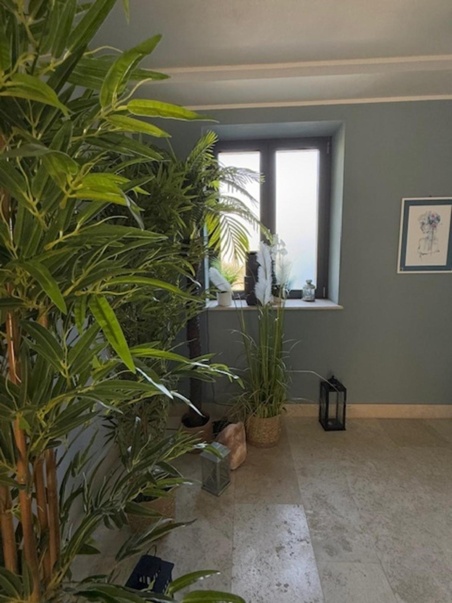 Roero Relax 4* Canale