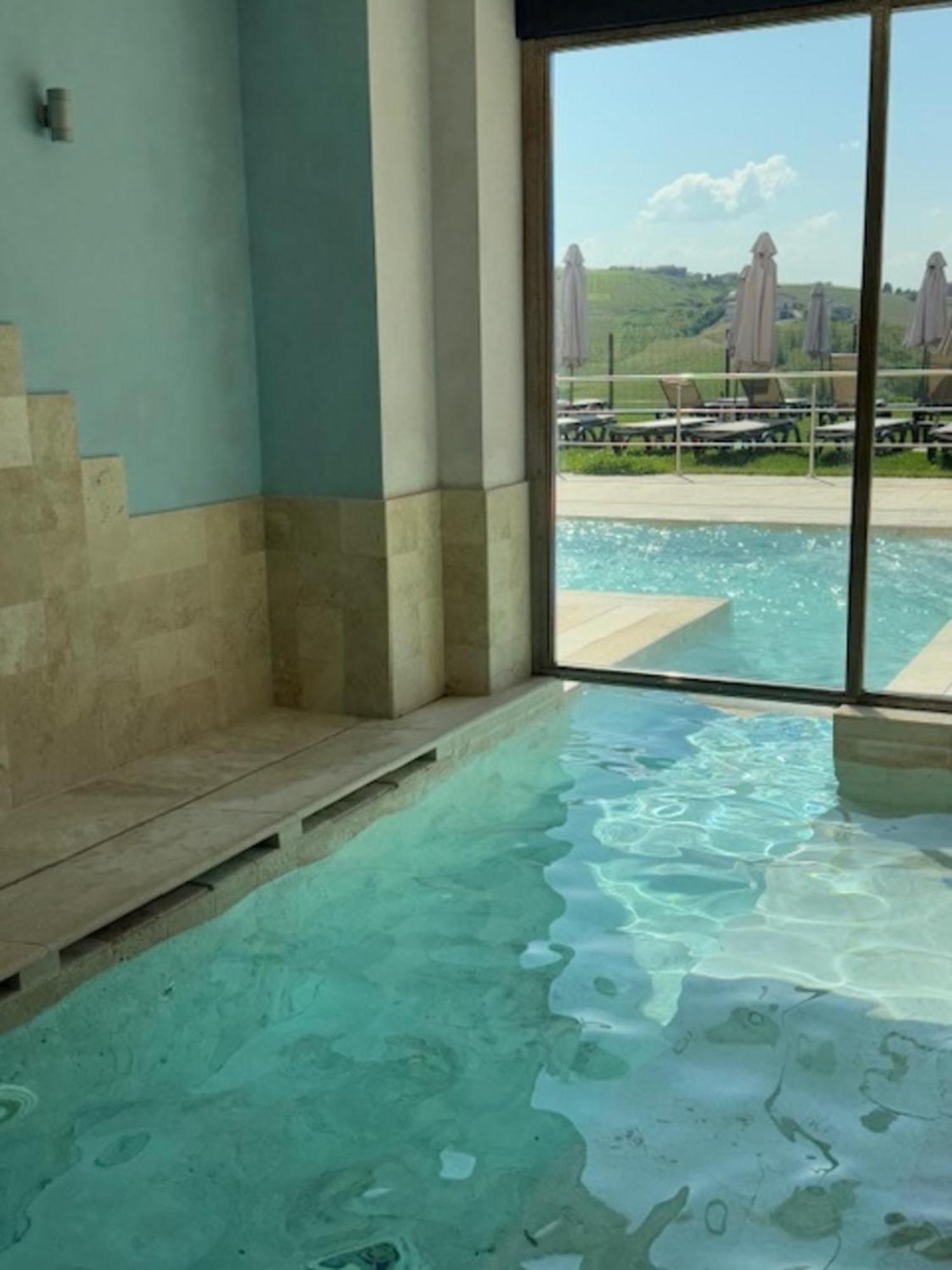 Roero Relax 4* Canale