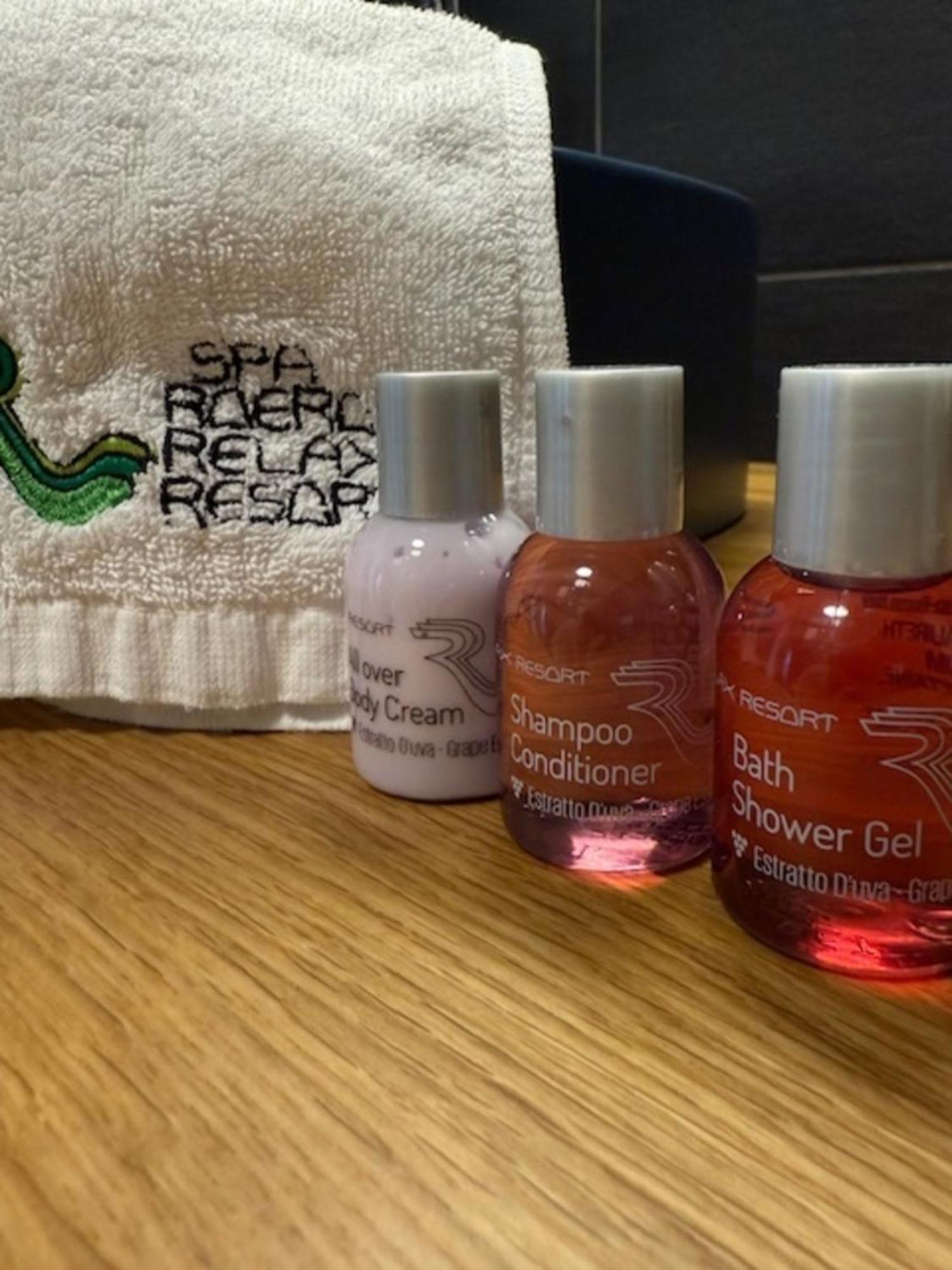 Roero Relax Resort