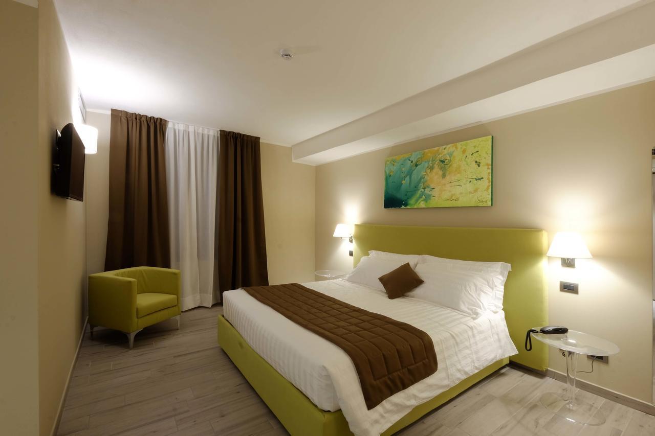 Roero Relax 4*
