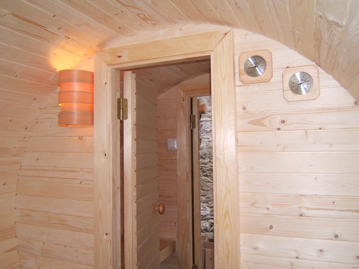 Roero Relax 4* Canale