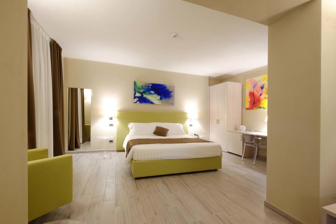 Resort Roero Relax