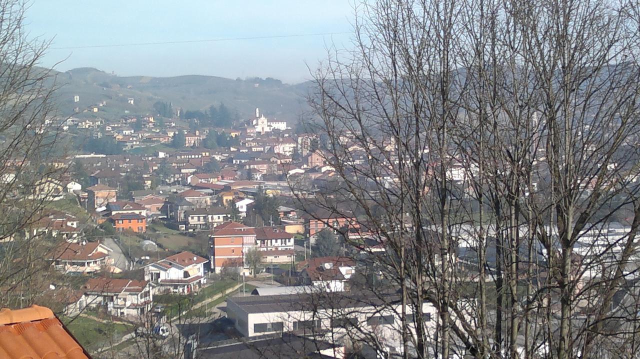 Roero Relax 4*