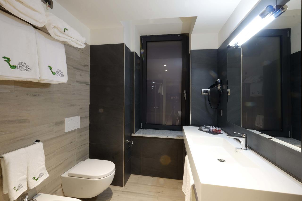 Roero Relax Resort Canale