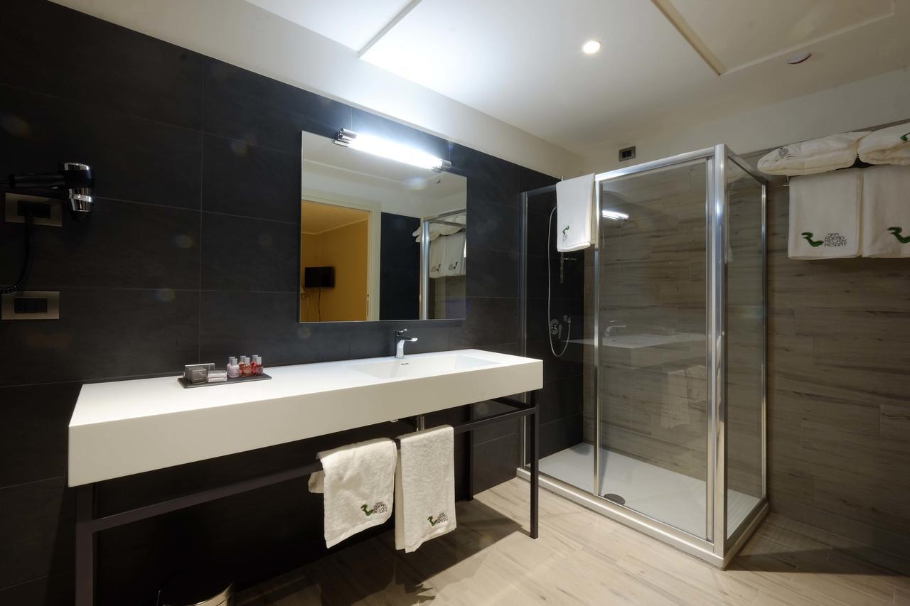 Roero Relax 4* Canale