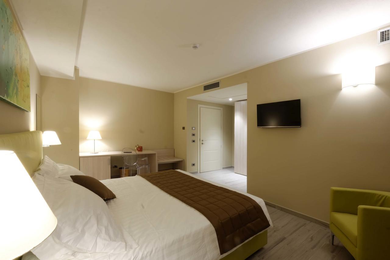 Roero Relax 4* Canale