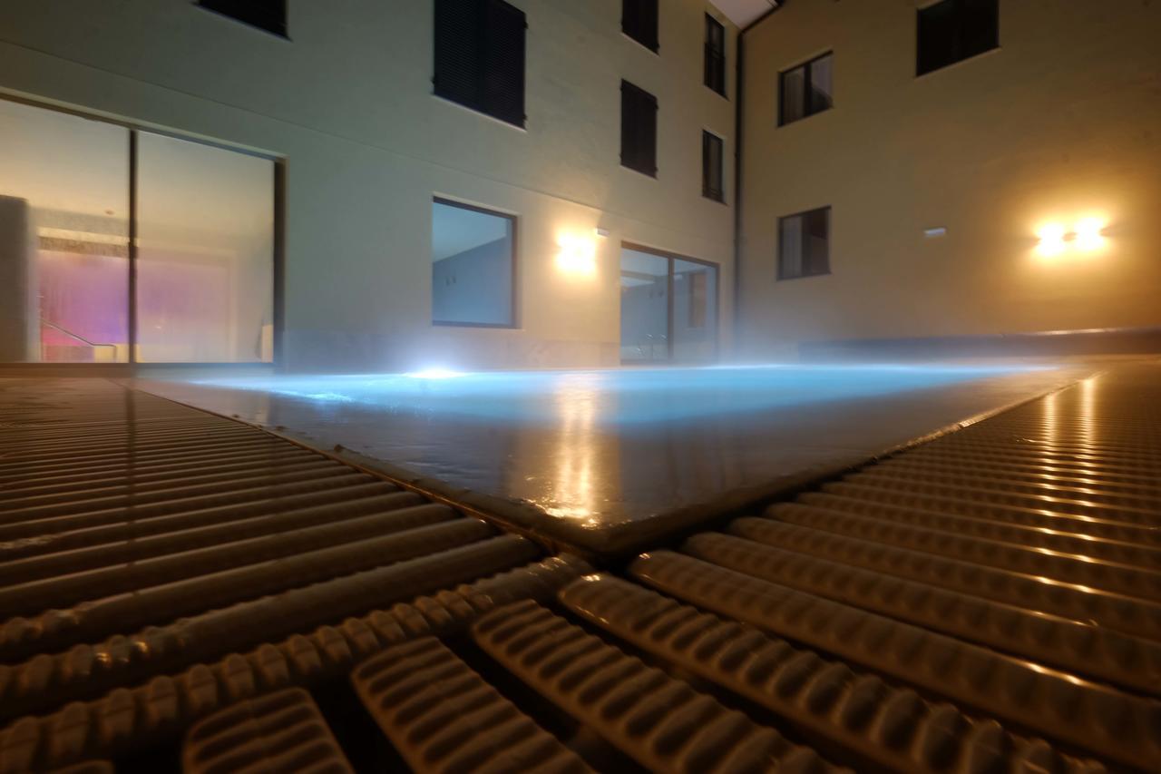 Roero Relax Resort