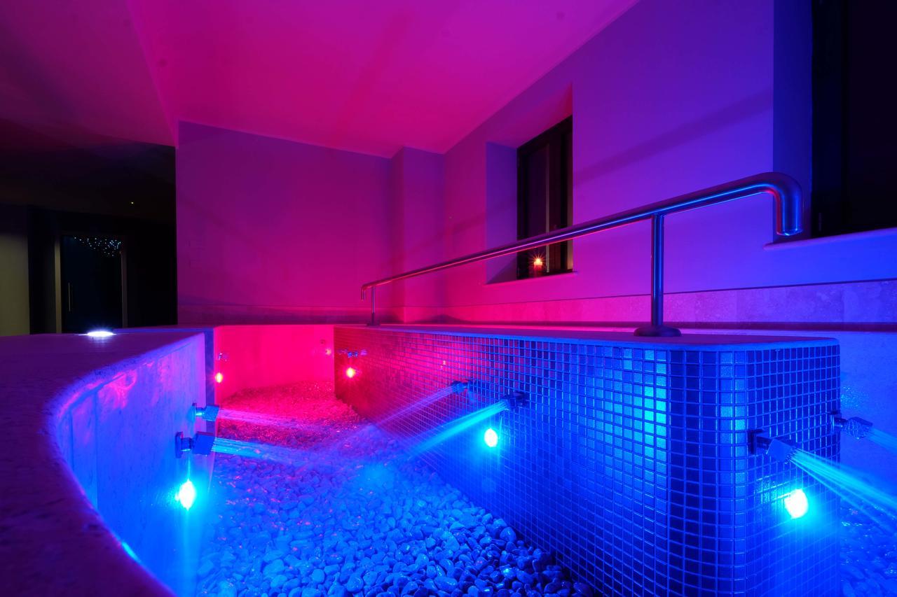 Resort Roero Relax