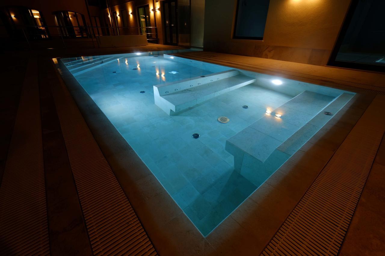 Resort Roero Relax Canale