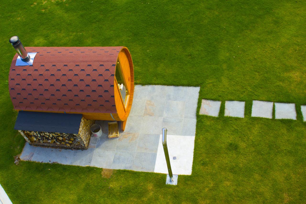 Resort Roero Relax 4*