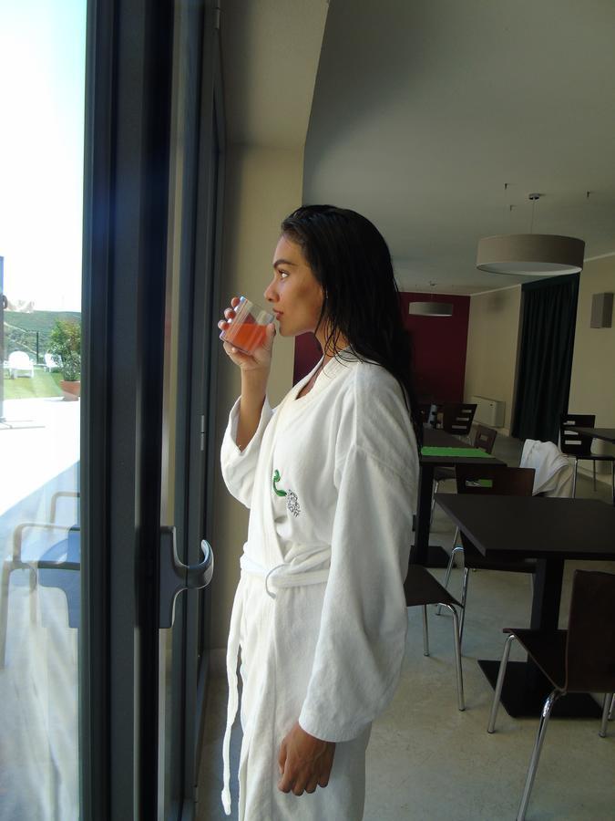 Roero Relax 4*